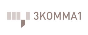 3KOMMA1 Investment Management GmbH