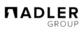 Adler Properties GmbH/Adler Group