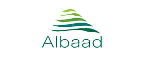 Albaad Germany GmbH