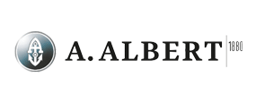 A. Albert GmbH