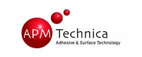 APM Technica GmbH