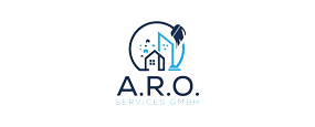 aro Gebäudedienste GmbH