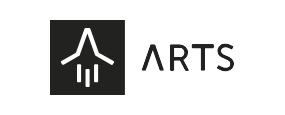 ARTS Deutschland GmbH