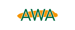 AWA Entsorgung GmbH