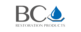 BC Restoration Products GmbH