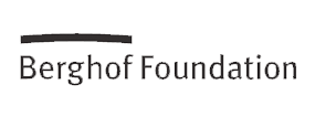 Berghof Foundation Operations GmbH