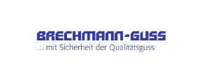 Brechmann-Guss Josef Brechmann GmbH & Co. KG