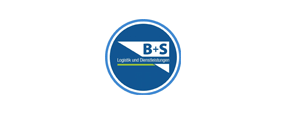 B + S GmbH