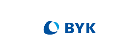 BYK-Chemie GmbH