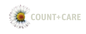 Count+Care GmbH & Co. KG -- Entega AG