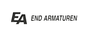 END-Armaturen GmbH & Co KG
