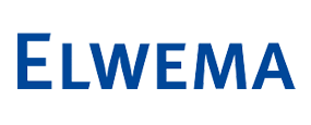 Elwema GmbH
