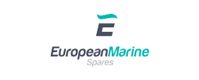 European Marine Spares ( EMS ) Germany GmbH