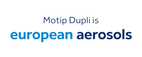 European Aerosols GmbH
