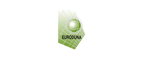 Euroduna Food Ingredients GmbH