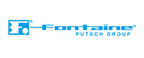 Fontaine & Co GmbH