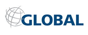global-ass GmbH