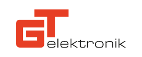 GT Elektronik GmbH & Co. KG