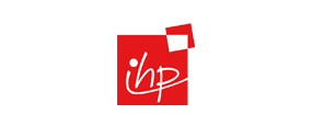 IHP GmbH