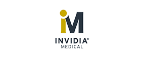 Invidia Medical GmbH & Co. KG