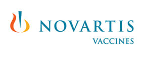 Novartis Vaccines and Diagnostics