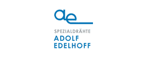 Adolf Edelhoff