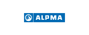 Alpenland Maschinenbau