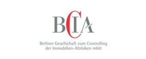 Berliner Gesellschaft zum Controlling der Immobilien-Altrisiken mbH