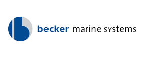 Becker Marine Systems