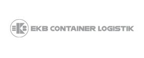 EKB Container Logistik