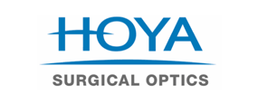 HOYA Surgical Optics