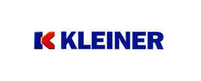 Konrad Kleiner GmbH & Co. KG