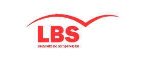 LBS Landesbausparkasse Saar
