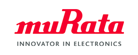 Murata Electronics Germany