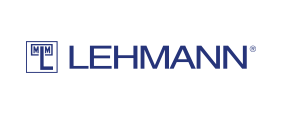 Lehmann Vertriebsgesellschaft mbH & Co. KG