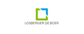 Losberger GmbH