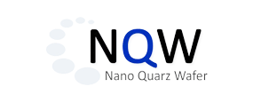 Nano Quarz Wafer GmbH