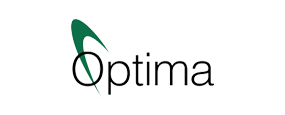 Hausverwaltung Optima GmbH