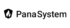 Panasystem Handels GmbH