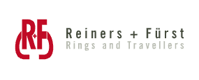Reiners + Fürst GmbH u. Co. KG