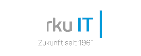 rku.it GmbH