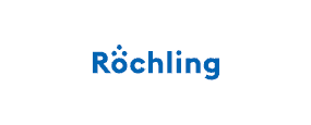 Röchling Industrial Laupheim GmbH