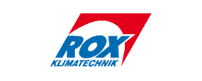 Rox Klimatechnik GmbH