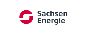 SachsenNetze GmbH