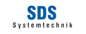 SDS Systemtechnik GmbH