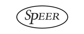 SPEER GmbH & Co.KG