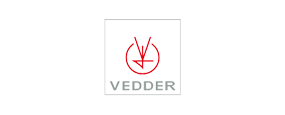 Vedder GmbH