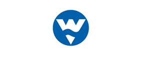 Wenzel Marine GmbH & Co KG