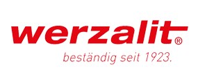 Werzalit Deutschland GmbH