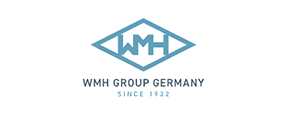 WMH Westdeutscher Metall-Handel GmbH